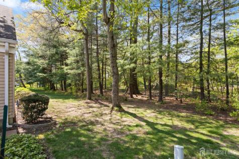 678 Yarborough Way Monroe NJ 08831