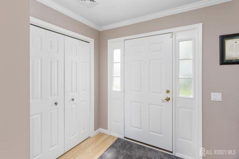 678 Yarborough Way Monroe NJ 08831