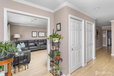 678 Yarborough Way Monroe NJ 08831