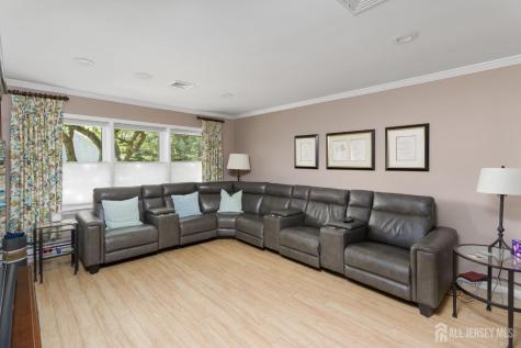 678 Yarborough Way Monroe NJ 08831