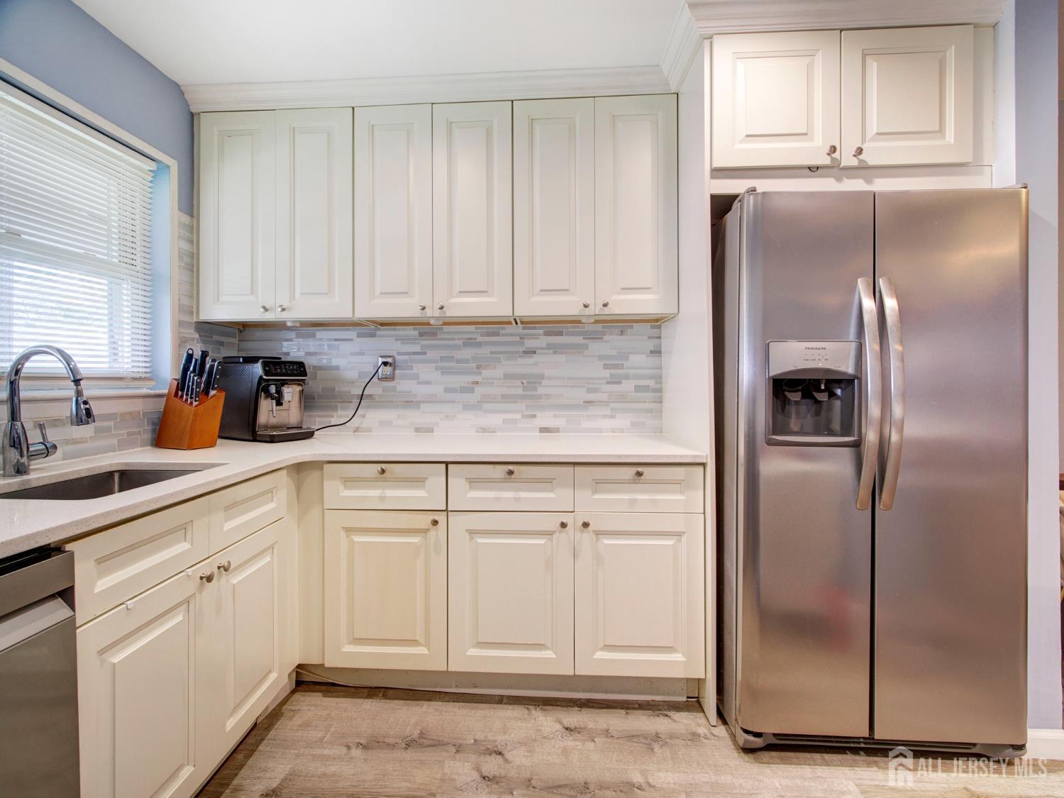 32-A Woodedge Avenue Edison NJ 08817