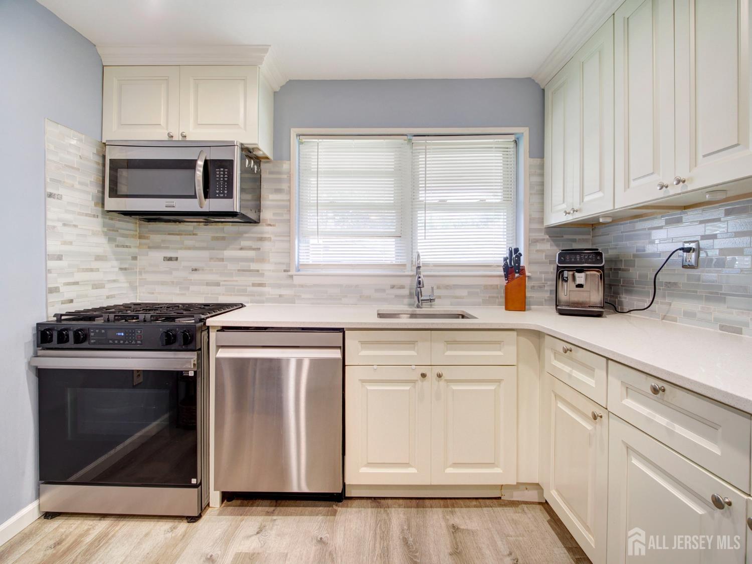 32-A Woodedge Avenue Edison NJ 08817