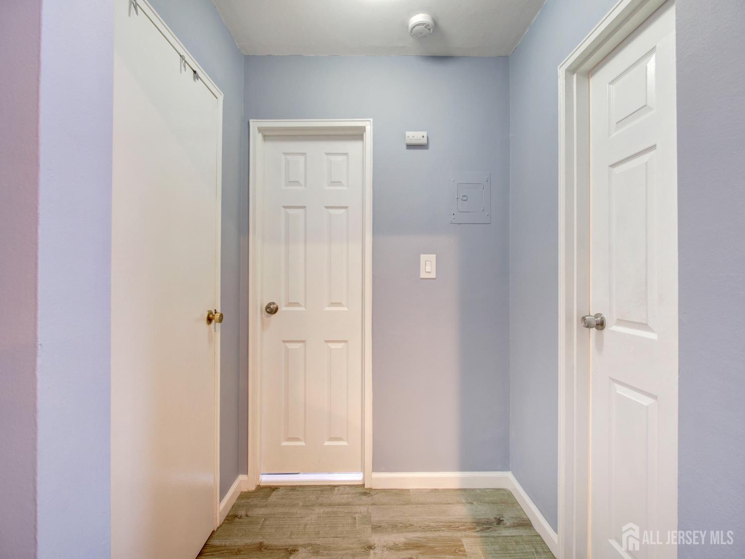 32-A Woodedge Avenue Edison NJ 08817