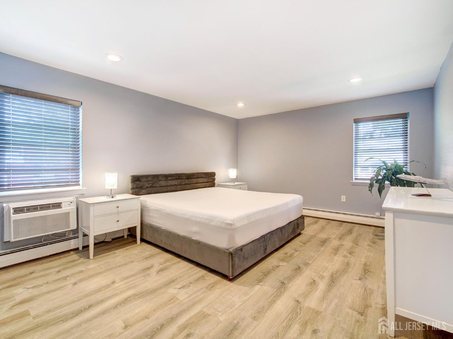 32-A Woodedge Avenue Edison NJ 08817