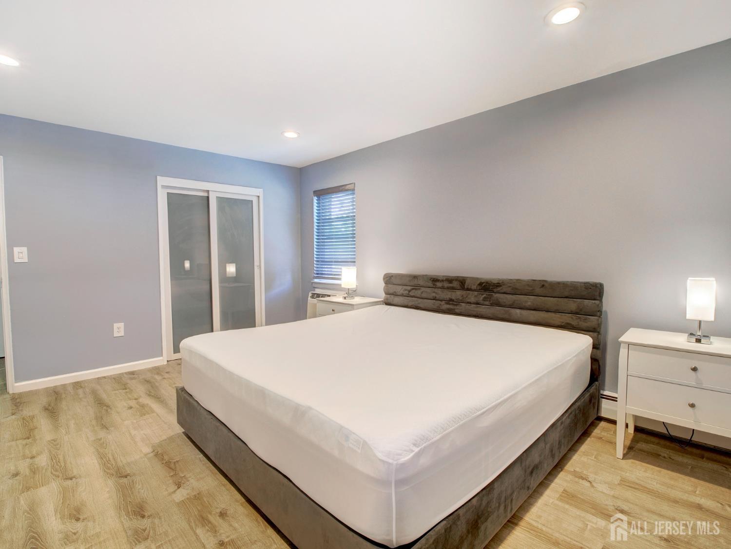 32-A Woodedge Avenue Edison NJ 08817