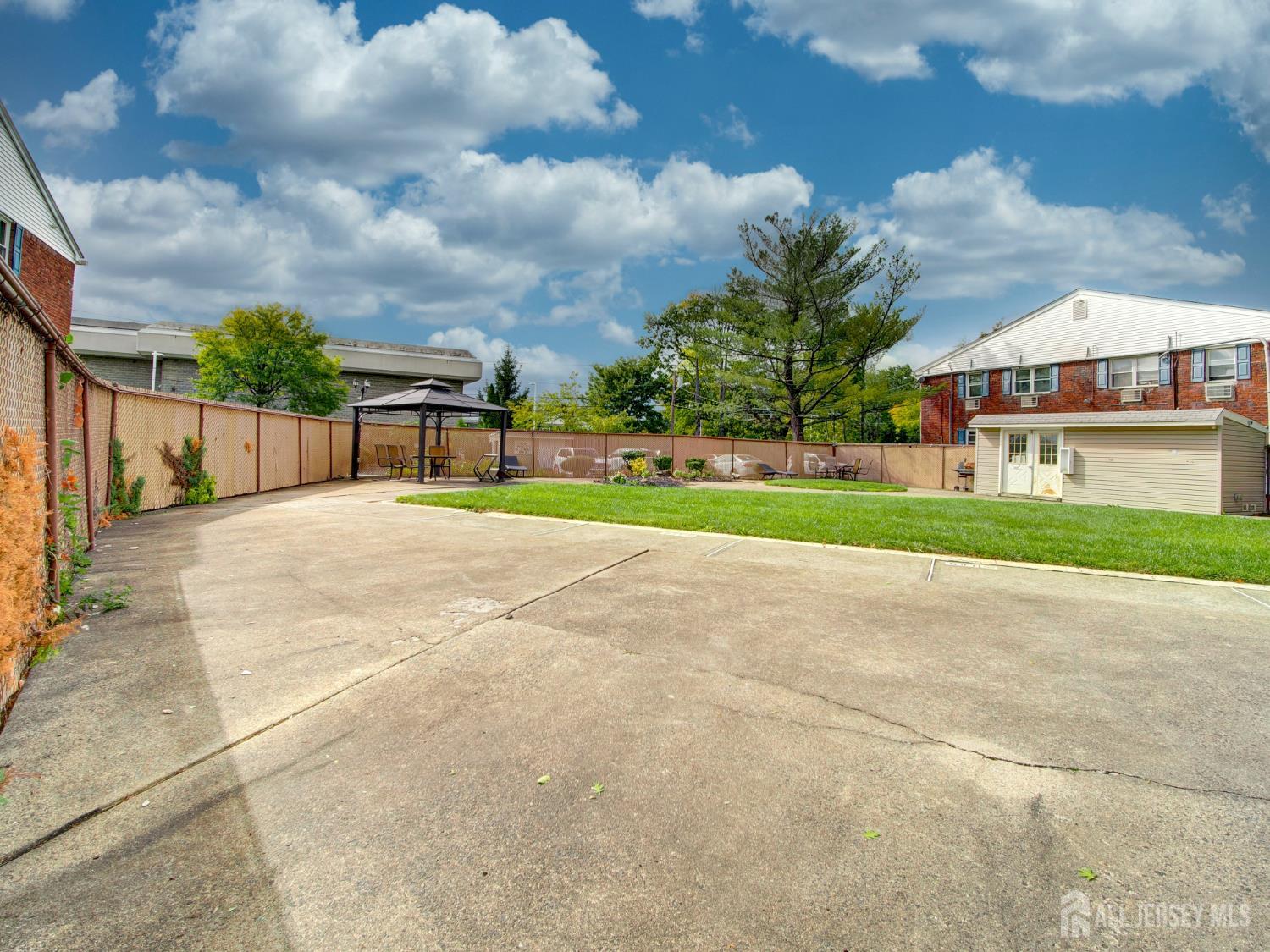 32-A Woodedge Avenue Edison NJ 08817