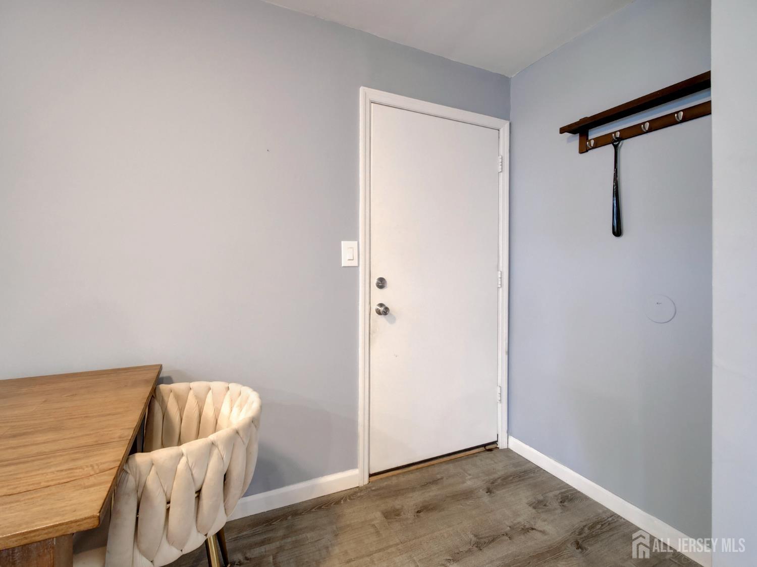 32-A Woodedge Avenue Edison NJ 08817