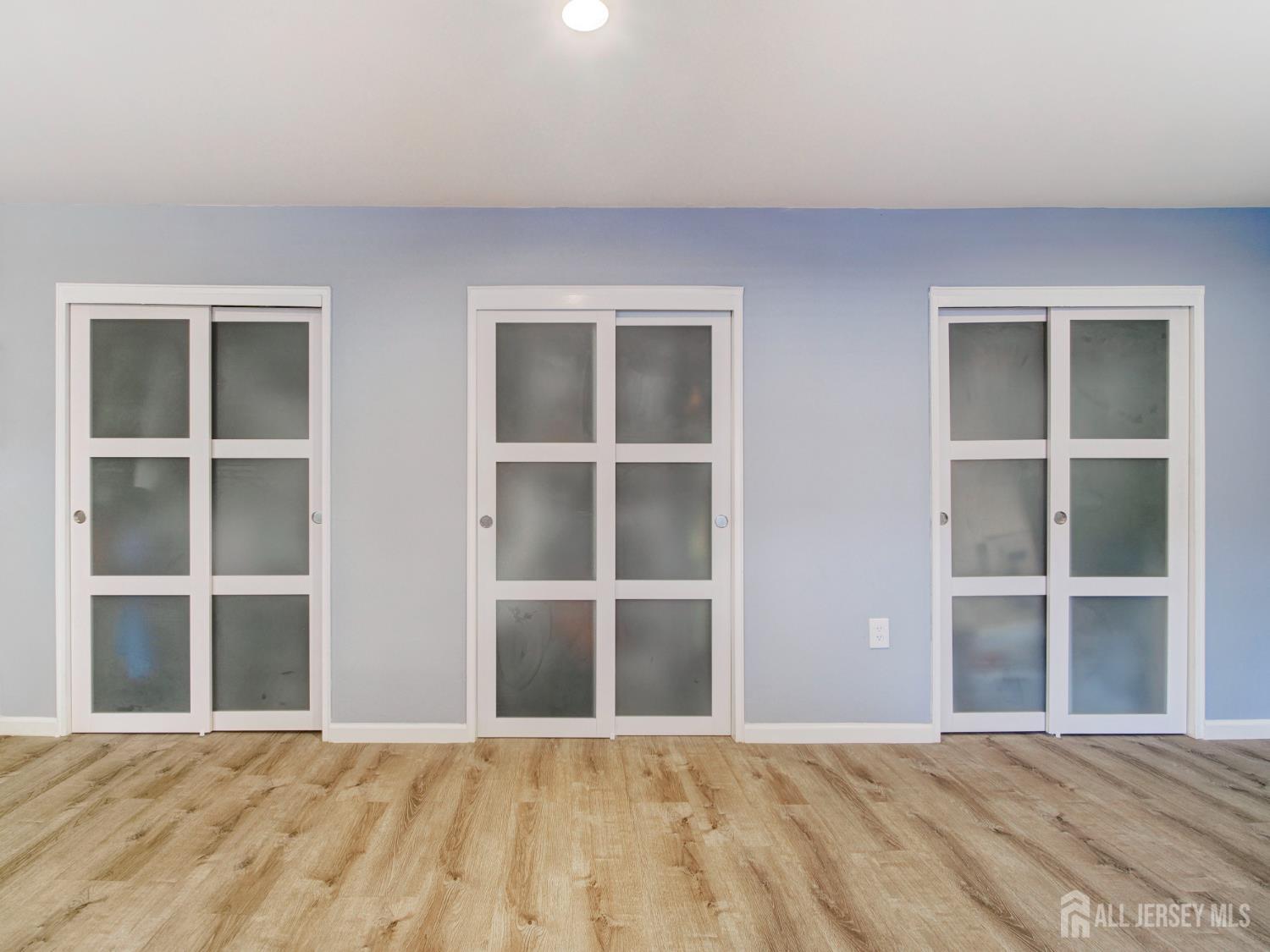 32-A Woodedge Avenue Edison NJ 08817