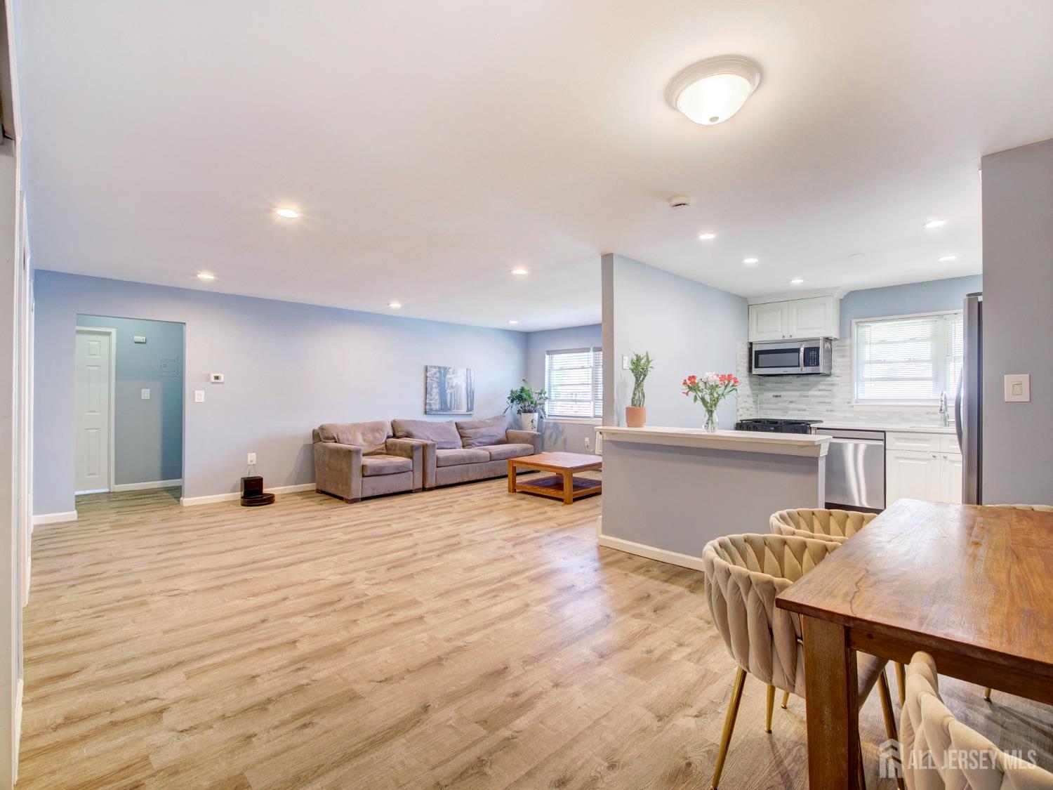 32-A Woodedge Avenue Edison NJ 08817