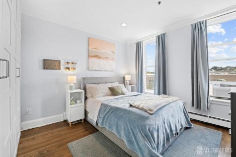 1115 Willow Avenue Hoboken NJ 07030