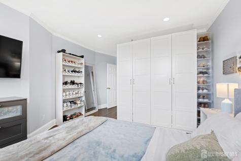 1115 Willow Avenue Hoboken NJ 07030