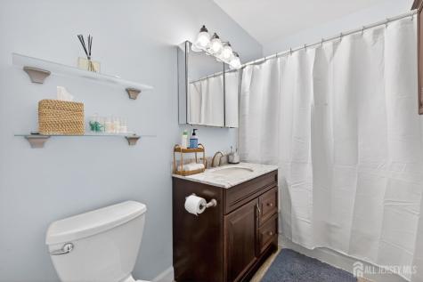 1115 Willow Avenue Hoboken NJ 07030