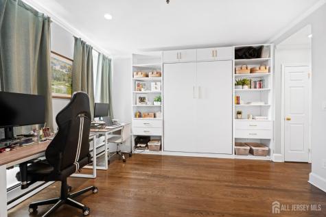 1115 Willow Avenue Hoboken NJ 07030