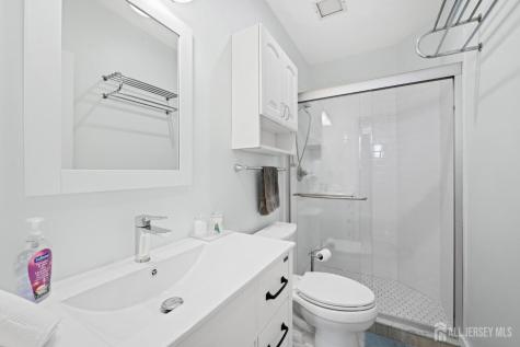 1115 Willow Avenue Hoboken NJ 07030
