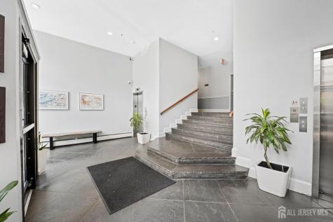 1115 Willow Avenue Hoboken NJ 07030