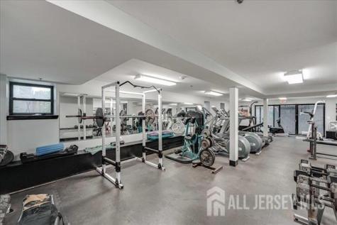 1115 Willow Avenue Hoboken NJ 07030