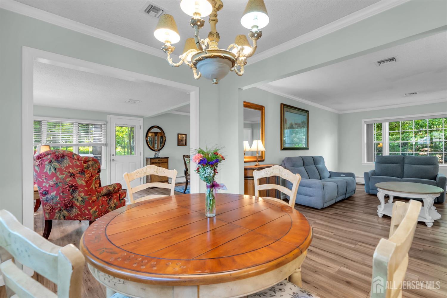 288 Sudbury Lane Jamesburg NJ 08831