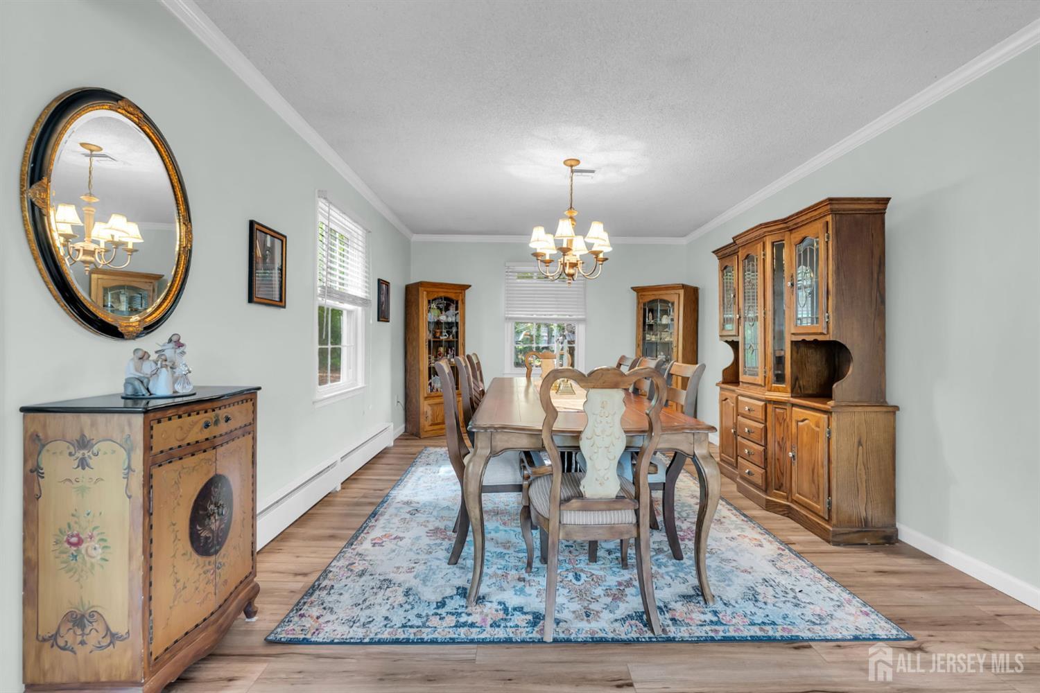 288 Sudbury Lane Jamesburg NJ 08831