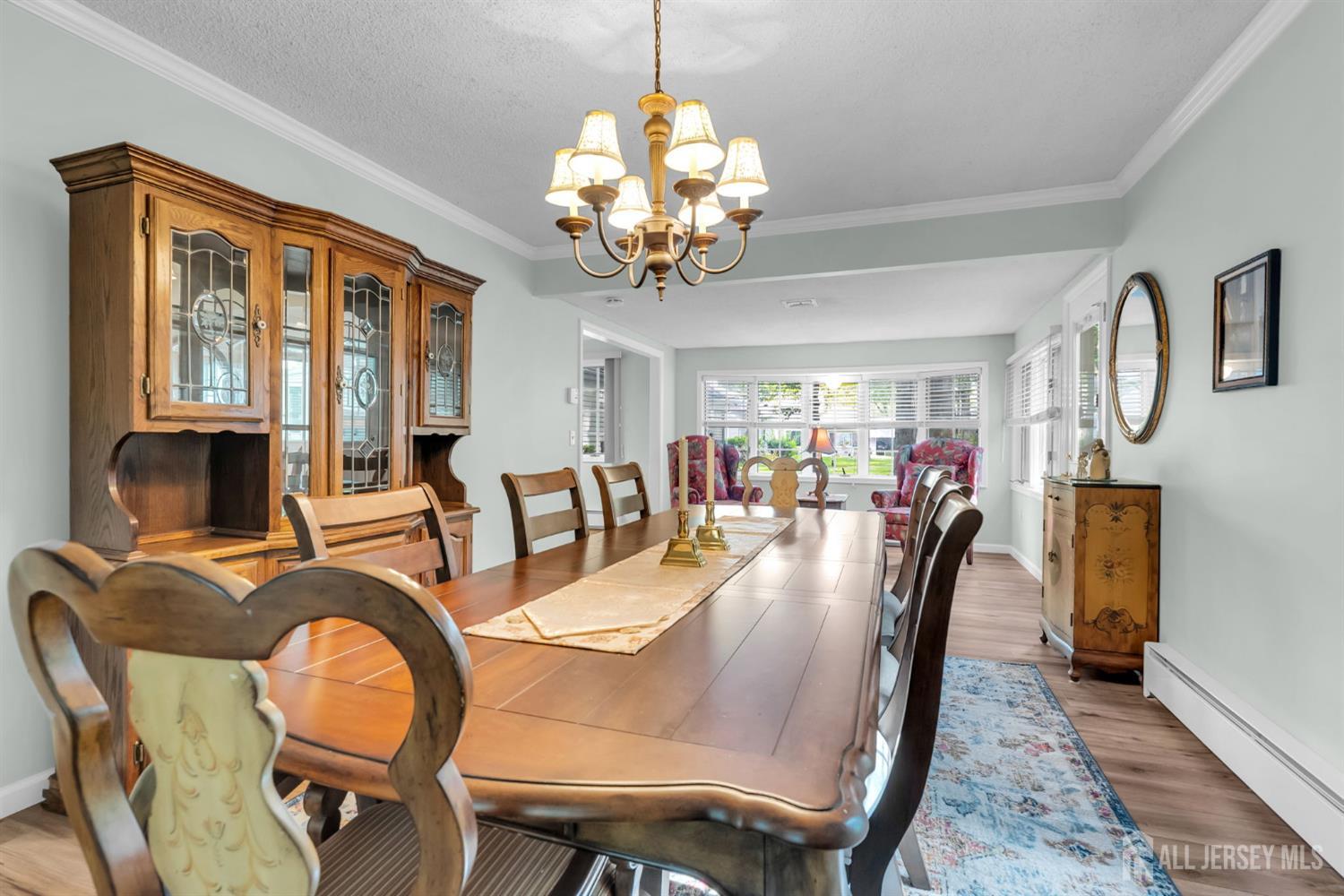 288 Sudbury Lane Jamesburg NJ 08831
