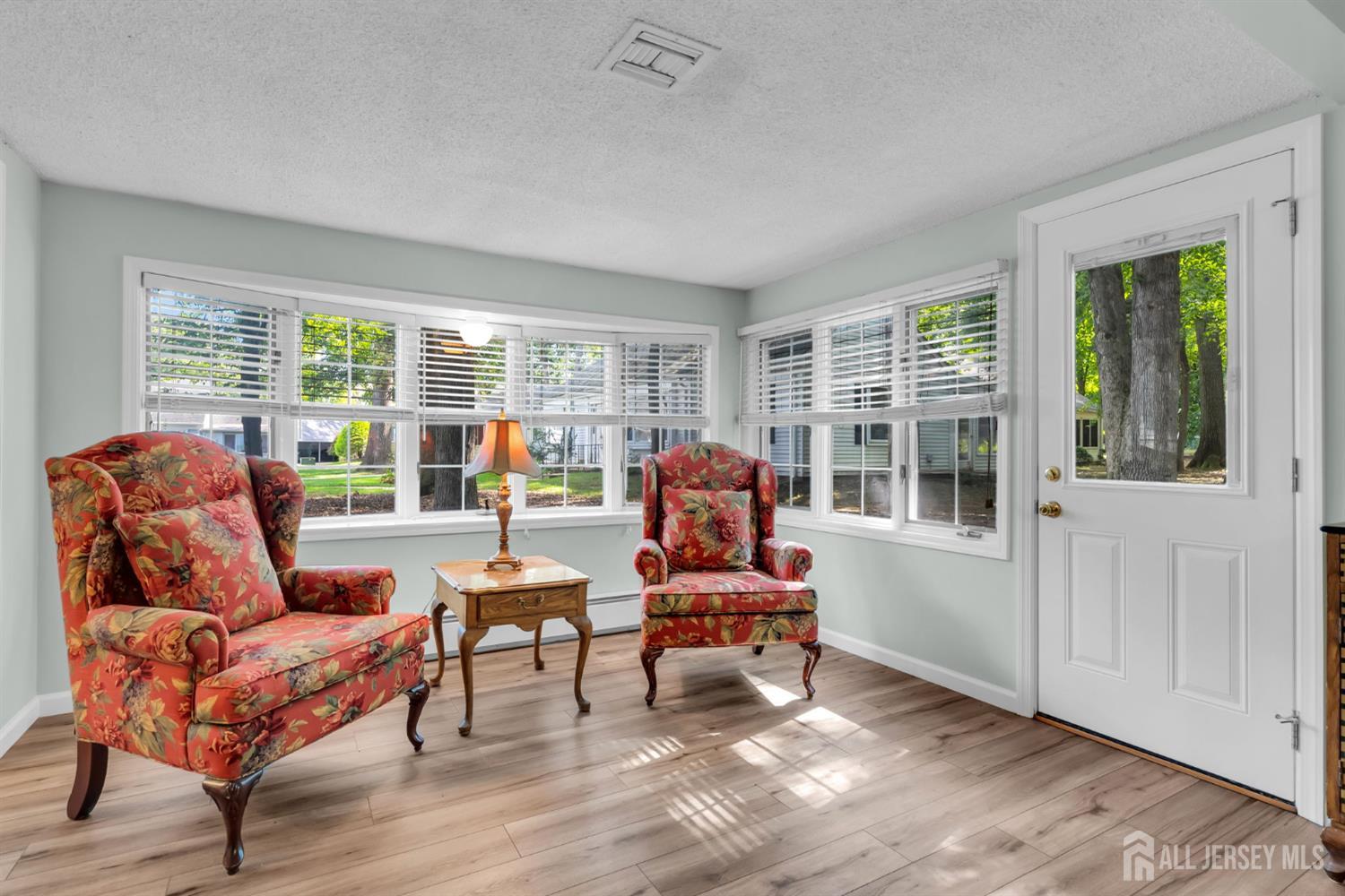 288 Sudbury Lane Jamesburg NJ 08831