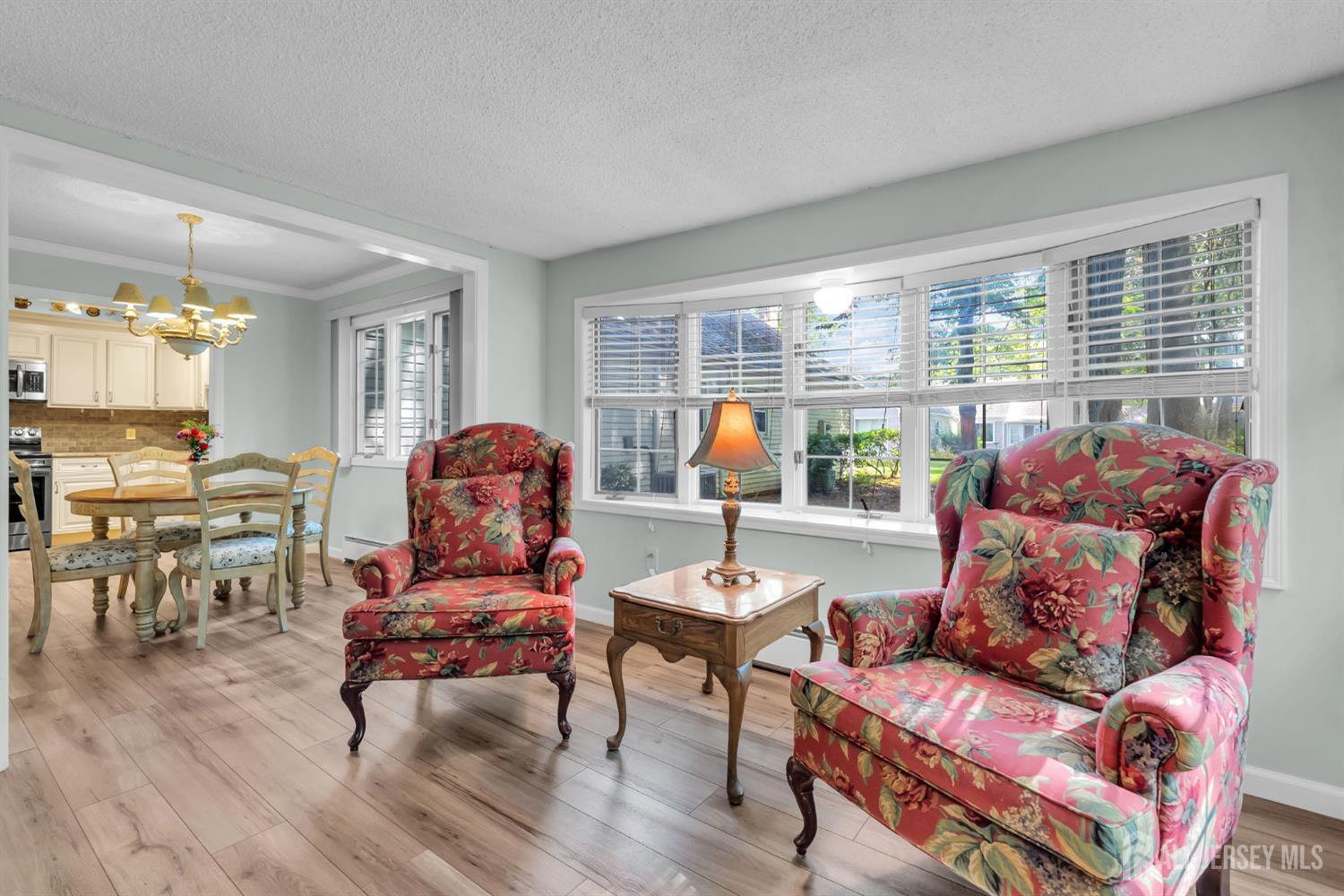 288 Sudbury Lane Jamesburg NJ 08831