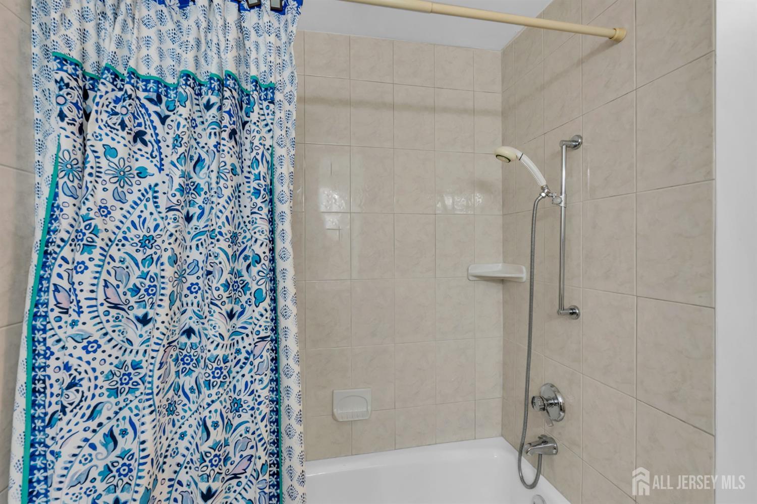 288 Sudbury Lane Jamesburg NJ 08831