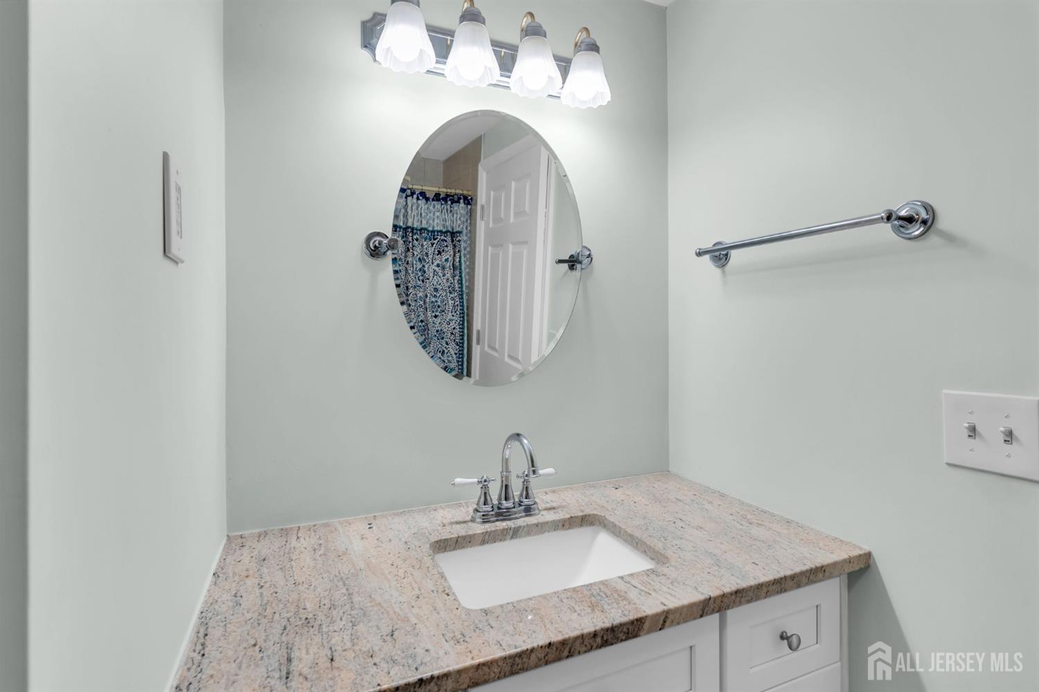 288 Sudbury Lane Jamesburg NJ 08831