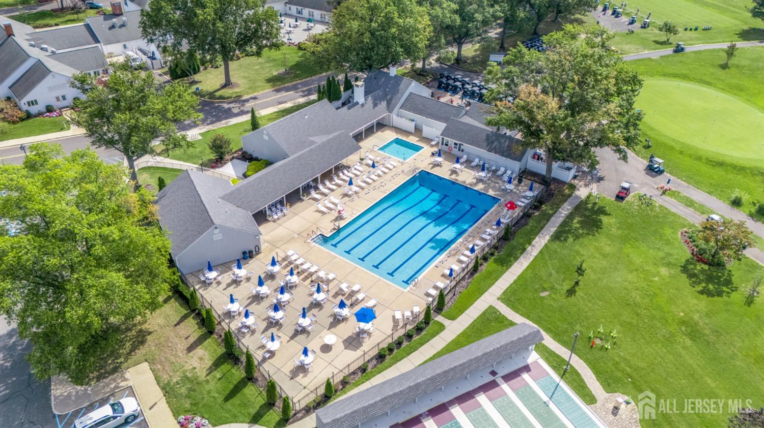 288 Sudbury Lane Jamesburg NJ 08831