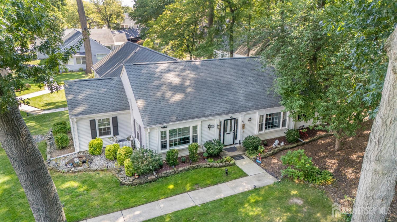 288 Sudbury Lane Jamesburg NJ 08831