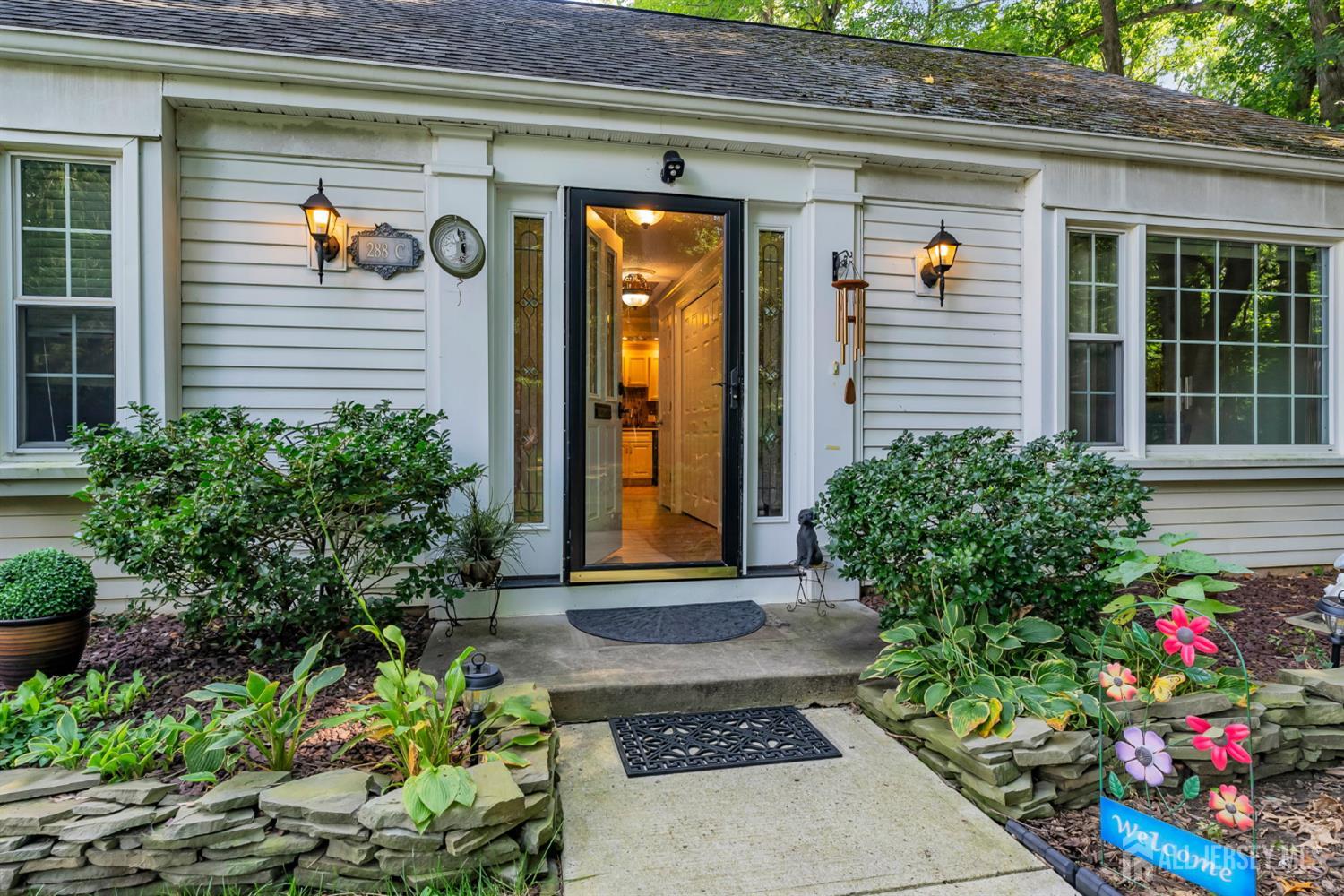 288 Sudbury Lane Jamesburg NJ 08831