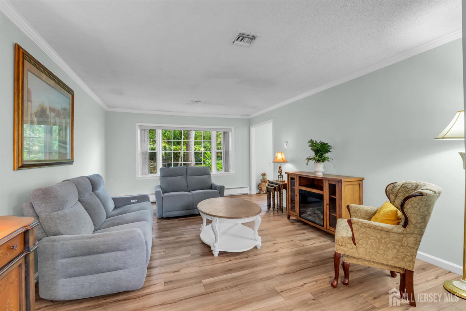 288 Sudbury Lane Jamesburg NJ 08831