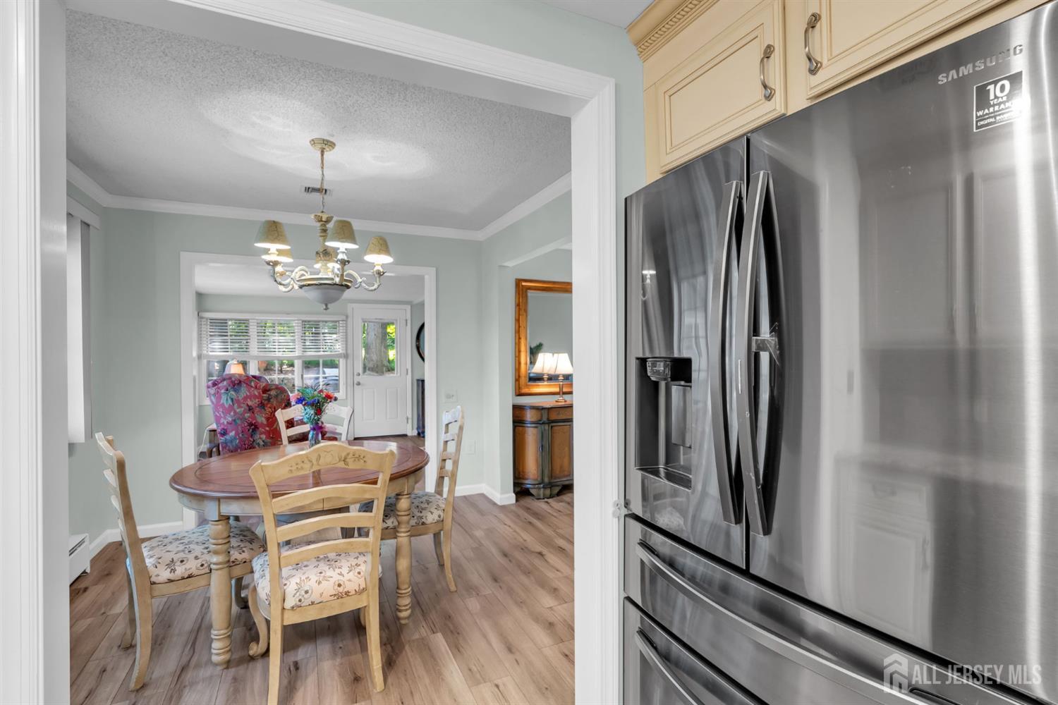 288 Sudbury Lane Jamesburg NJ 08831