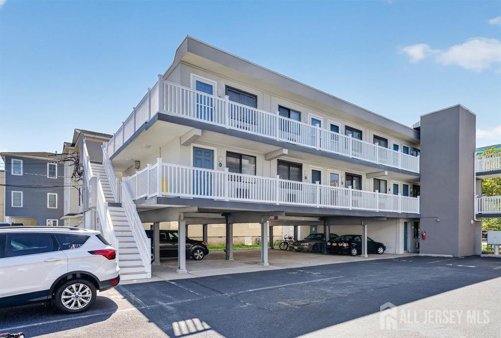 921 Wesley Avenue Ocean City NJ 08226