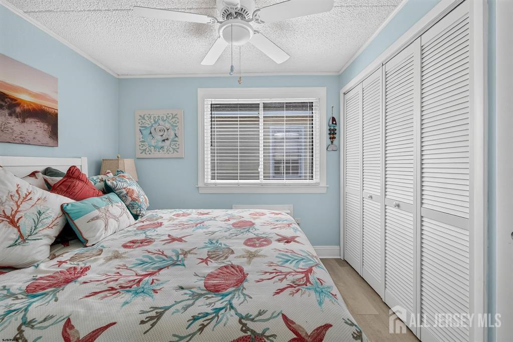 921 Wesley Avenue Ocean City NJ 08226