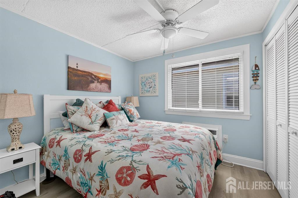921 Wesley Avenue Ocean City NJ 08226