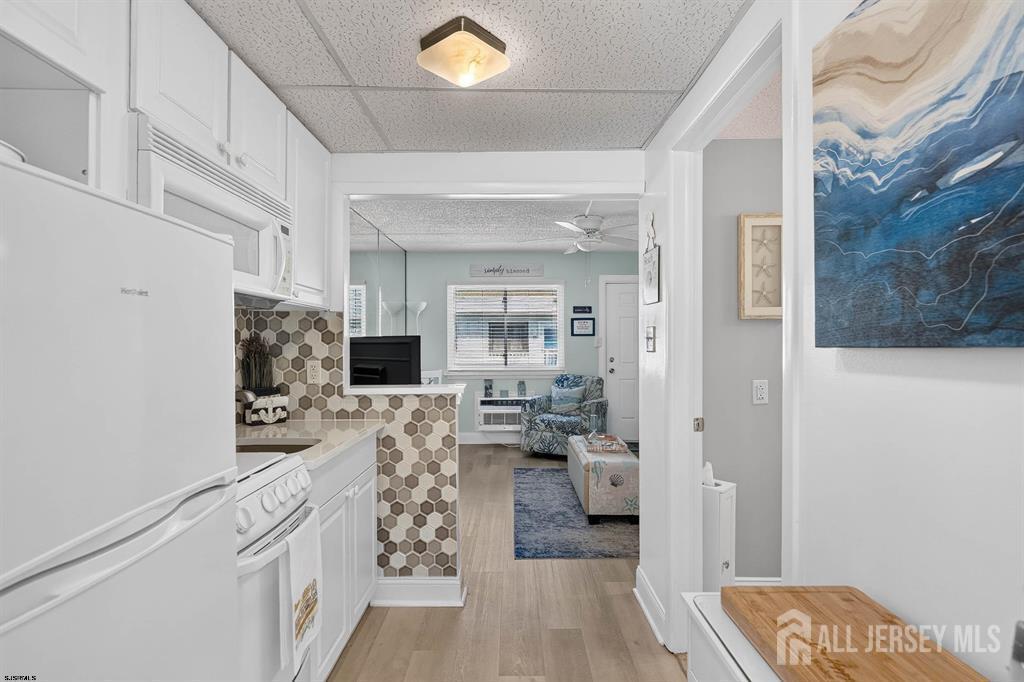 921 Wesley Avenue Ocean City NJ 08226