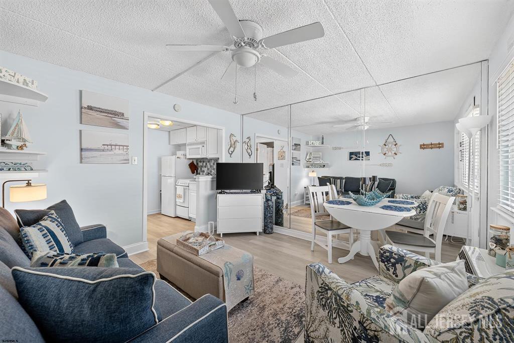 921 Wesley Avenue Ocean City NJ 08226