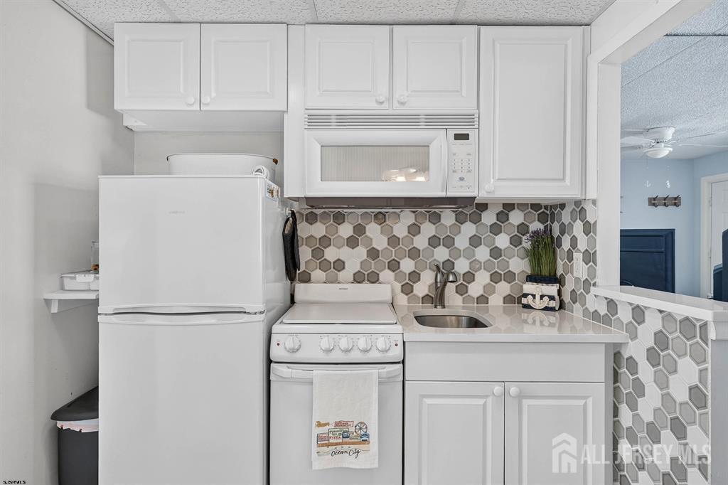 921 Wesley Avenue Ocean City NJ 08226