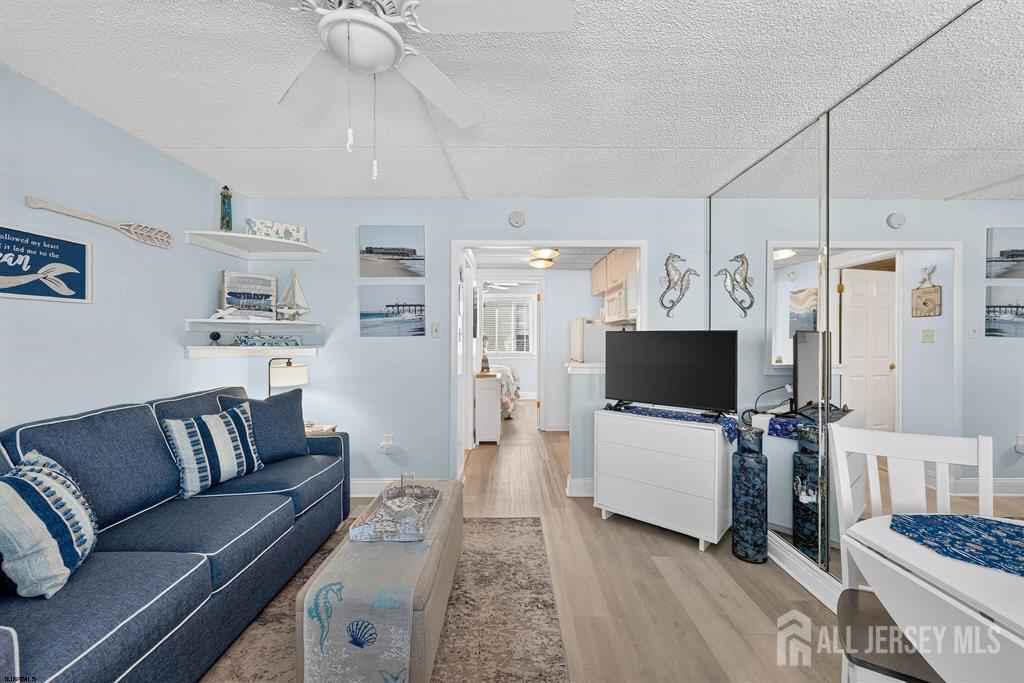 921 Wesley Avenue Ocean City NJ 08226