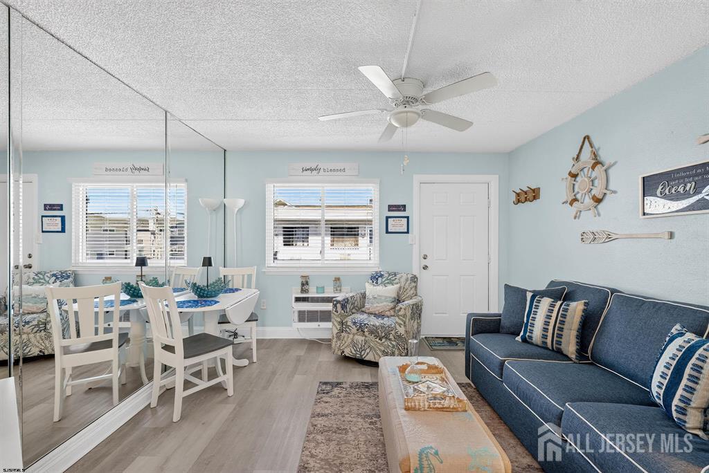 921 Wesley Avenue Ocean City NJ 08226