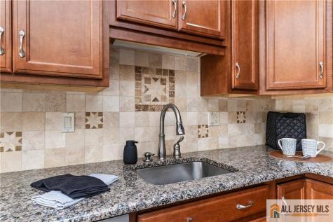 480 Fairton Drive Monroe NJ 08831