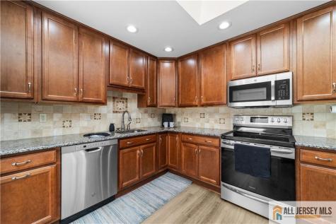 480 Fairton Drive Monroe NJ 08831