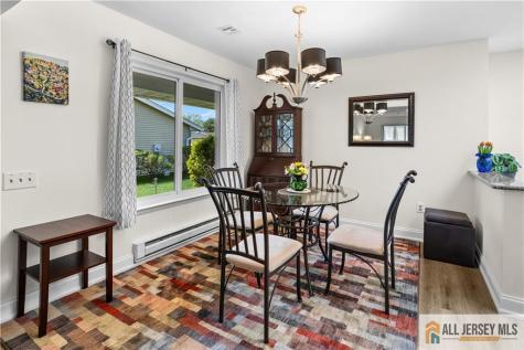 480 Fairton Drive Monroe NJ 08831