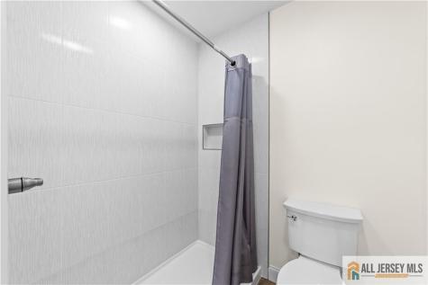480 Fairton Drive Monroe NJ 08831