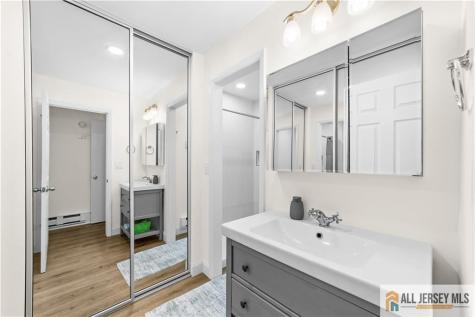 480 Fairton Drive Monroe NJ 08831