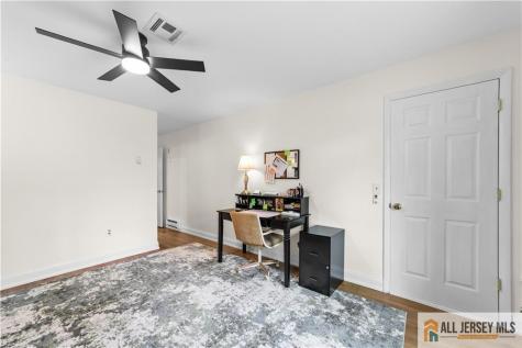 480 Fairton Drive Monroe NJ 08831