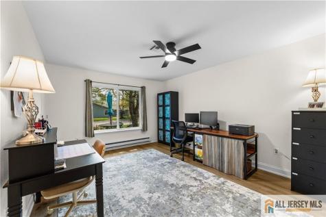 480 Fairton Drive Monroe NJ 08831