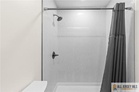 480 Fairton Drive Monroe NJ 08831