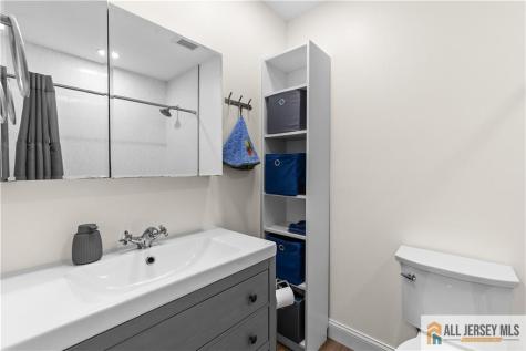480 Fairton Drive Monroe NJ 08831