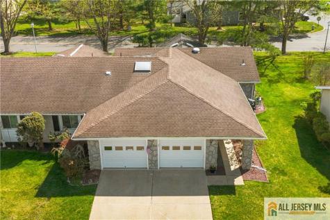 480 Fairton Drive Monroe NJ 08831